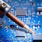 Компьютерная помощь - МУЛЬТИСЕРВИС РЕМОНТНАЯ СЛУЖБА