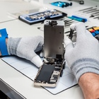 Компьютерная помощь - СЦ PROGRESS